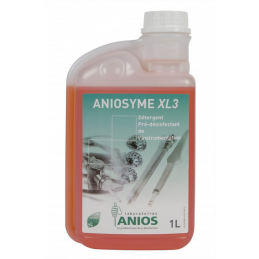 ANIOSYME XL3 - 1 liter