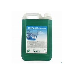 SURFANIOS  Premium 5 LITER