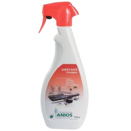 ANIOS Spray - 750 ml