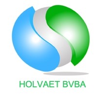 Holvaet BVBA - Labo WV