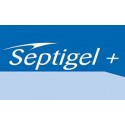 Septigel