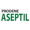 Aseptil
