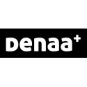 Denaa++